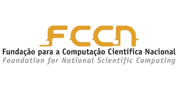 fccn-logo-01-600x300.jpg