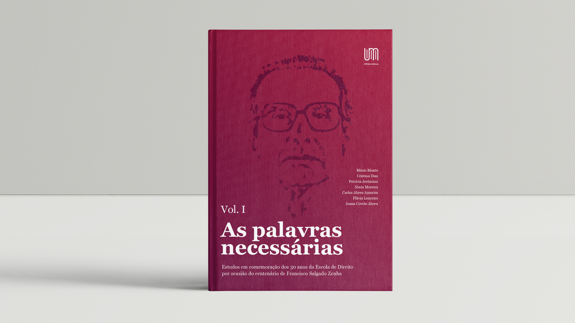 banner-ap-livro.jpg