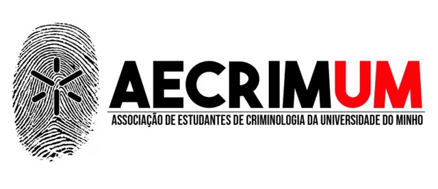 _Ativo 2 – média.jpeg