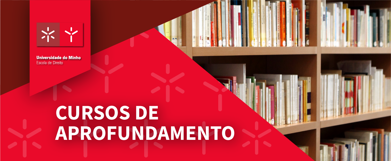 Cursos de Aprofundamento.png