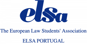ELSA-ELSA-Portugal-blue-300x152.png