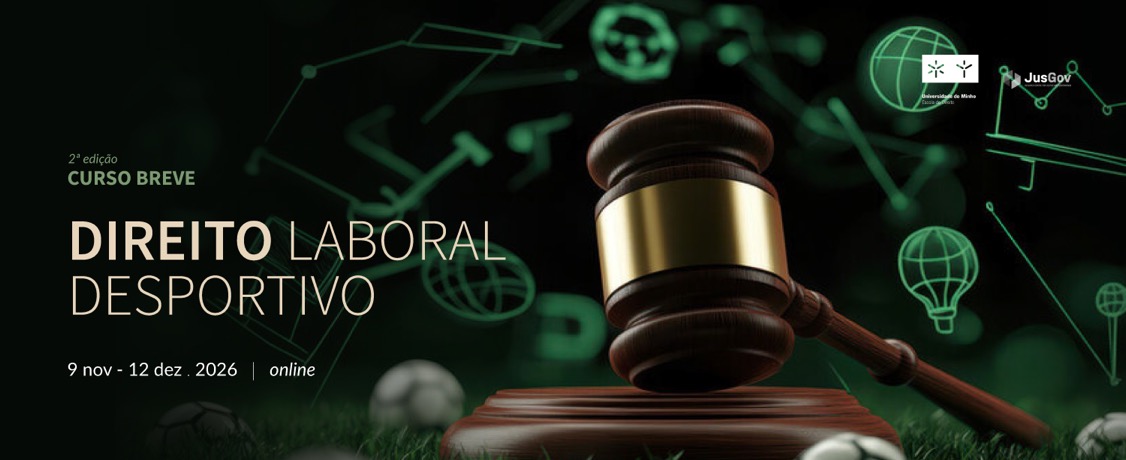 banner_direito_tecnologia-rs-1.png
