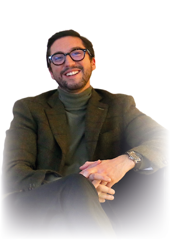 img-MCG-p.png
