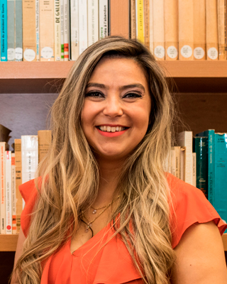 anabela_gonçalves_v4.jpeg