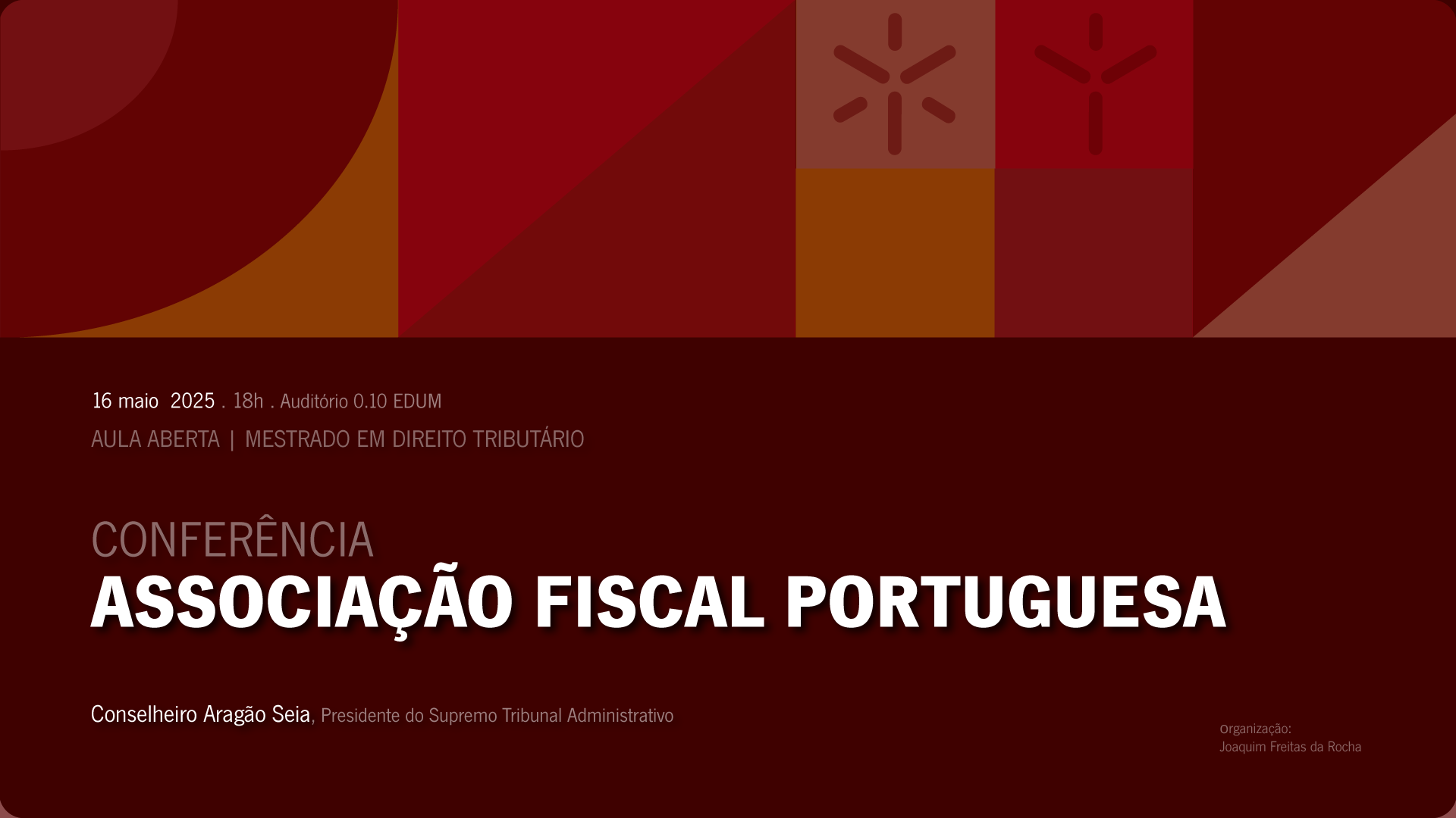 aula_aberta_17-maio.png