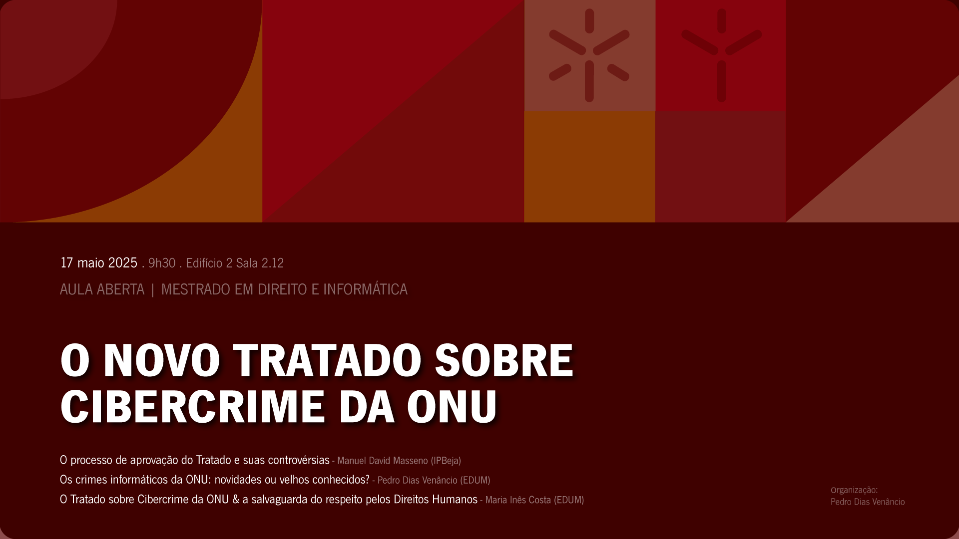 aula_aberta_17-maio.png