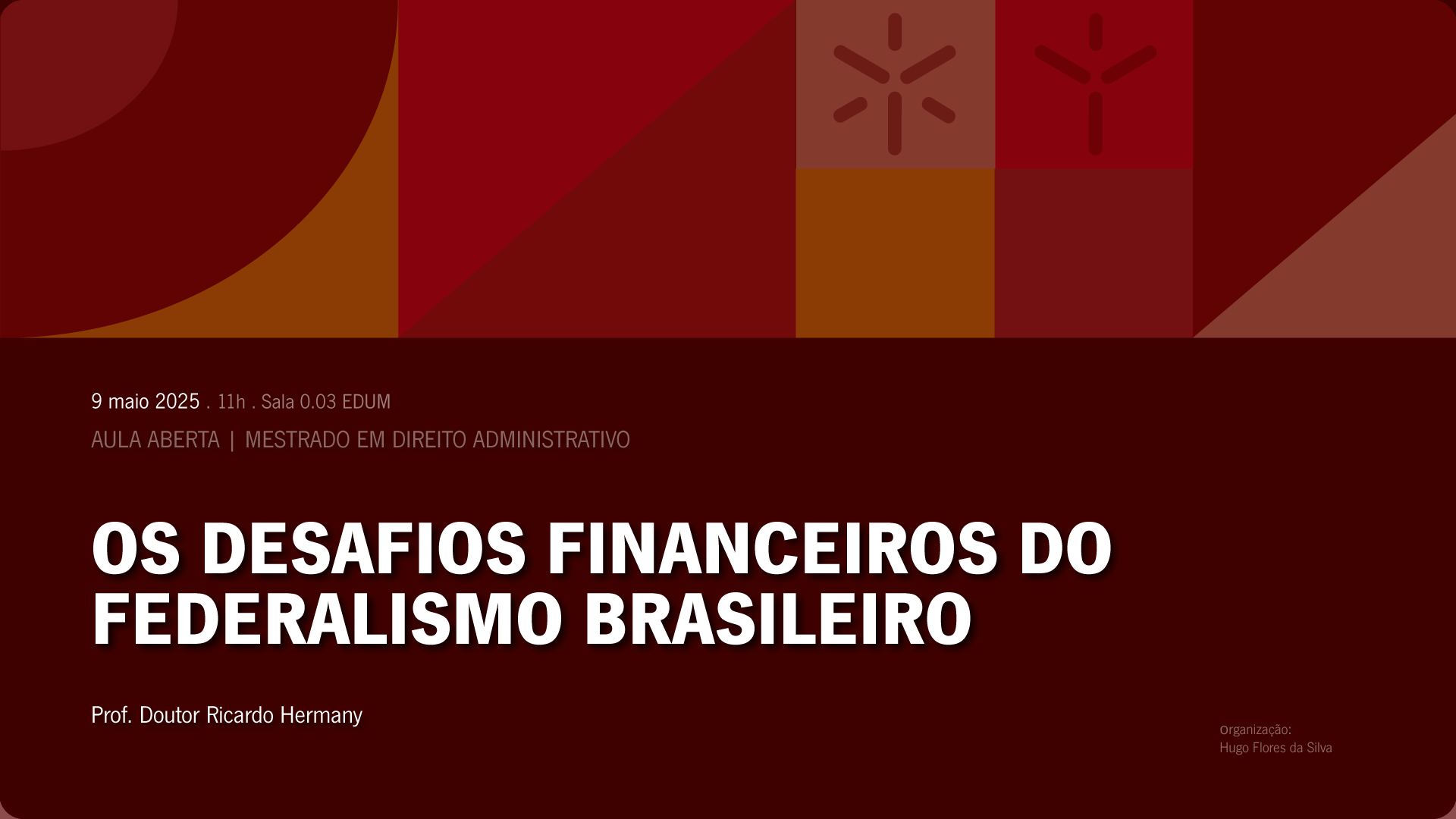 aula_aberta_9-maio.png