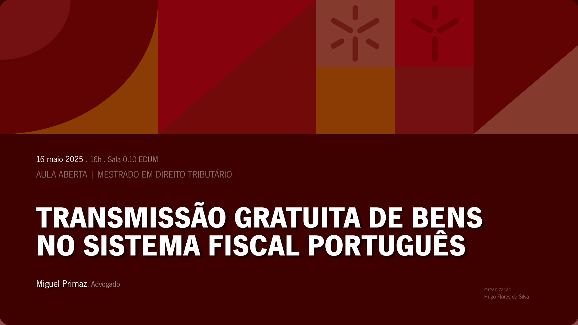 aula_aberta_17-maio.png