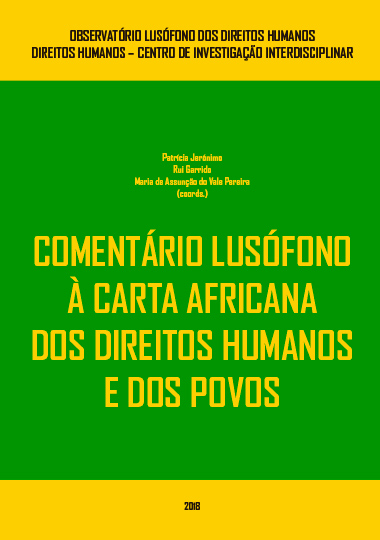 capa_dh_mundo_lusofono_full.jpg