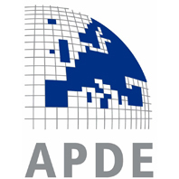 apde