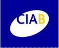 ciab