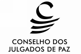 julgados.png