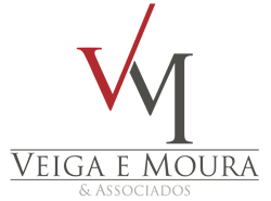veiga_moura_logo